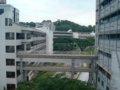 []¼W