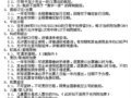 ̩ BT| 2450Ԫ
